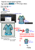tutorial.png