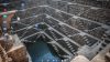 Screenshot from 2018-07-16 20-05-28.png