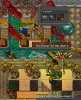 bug.png