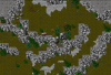 screenshot_2018-07-19-22-52-21.png