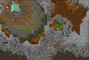 screenshot_2018-06-14-22-55-56.png