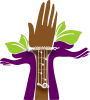 logo_takoda.png