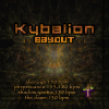 kybalion.png