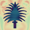 pic2.png