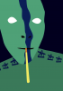 alien.png