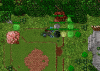 test.gif