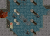 grim.png