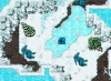 frost.png