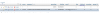 znote.png