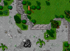 dragy.png