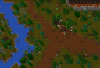 screenshot_2018-08-4-14-5-18.png