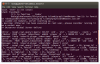 Screenshot from 2018-08-05 16-38-12.png