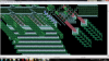 green1.png