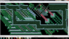 green2.png