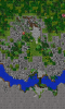 screenshot_2018-08-9-12-28-6.png