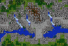 screenshot_2018-08-10-1-24-3.png