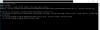 error.png