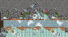 8.PNG
