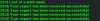 Screenshot_7.png