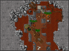 10.png