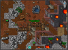 11.png