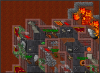 15.png