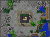 18.png
