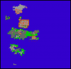 mm.png