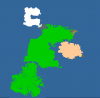 Ergo_7.png