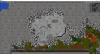 bug1.PNG