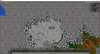 bug2.PNG