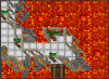 7.png