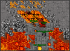 8.png