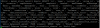 screen.PNG