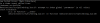 error.png