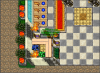 22.png