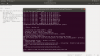 Screenshot from 2018-09-12 18-13-23.png