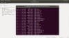 Screenshot from 2018-09-12 18-13-18.png