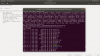 Screenshot from 2018-09-12 18-12-24.png