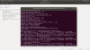 Screenshot from 2018-09-12 18-13-04.png
