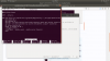 Screenshot from 2018-09-12 19-43-45.png