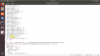 Screenshot from 2018-09-13 12-18-45.png