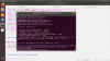 Screenshot from 2018-09-13 16-16-55.png