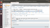 Screenshot from 2018-09-13 16-26-33.png