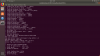 Screenshot from 2018-09-16 18-27-20.png