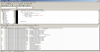 errors.png