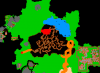 a.png
