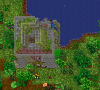 Screenshot_1.png