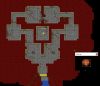 Screenshot_2.png