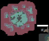Screenshot_4.png